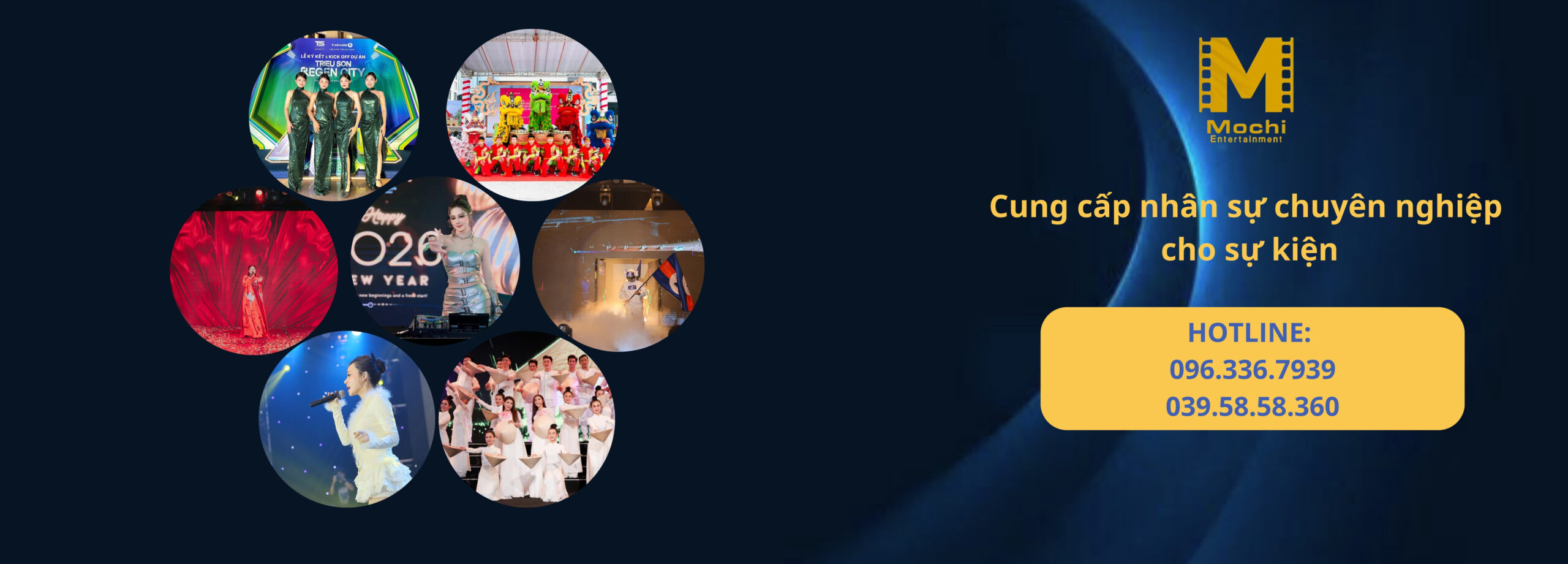 Banner nhân sự sự kiện (1)