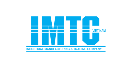 Thiết kế chưa có tên (10)