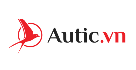 Thiết kế chưa có tên (4)