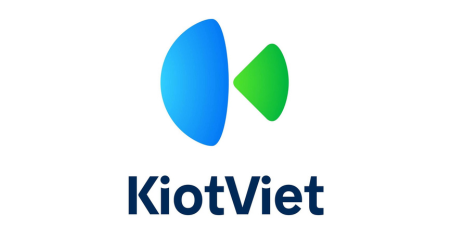 Thiết kế chưa có tên (5)