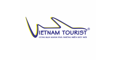 Thiết kế chưa có tên (6)