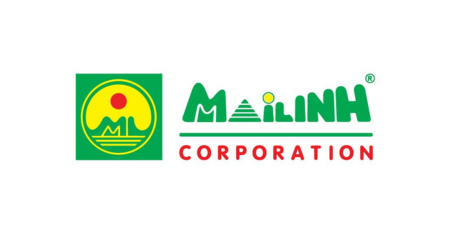 Thiết kế chưa có tên (8)