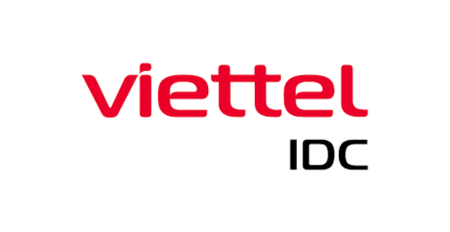 Thiết kế chưa có tên (9)