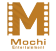 Mochi Entertainment