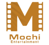 Mochi Entertainment